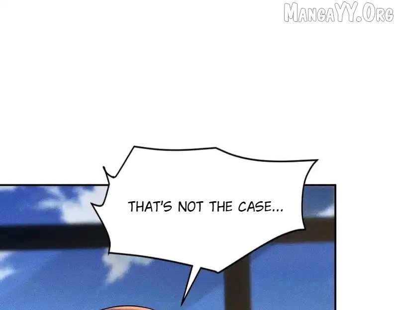 Hidden Dragon in the City (2025) Chapter 23 - page 119